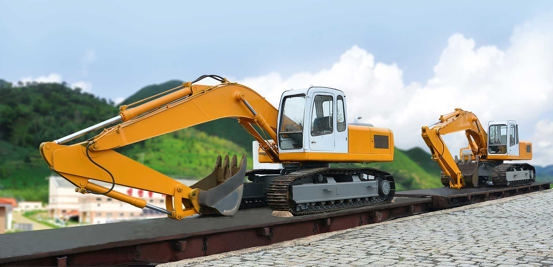 8-자력자강의 창조물 (1)